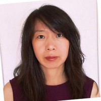 Sophia Zhu
