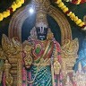 Magesh Suraj