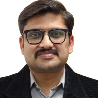 Rajat Bansal