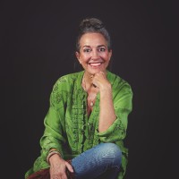 Helle Espensen