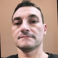 Ruben Zainko
