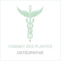 Olivier de Beauchaine