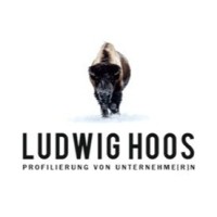 Ludwig Hoos