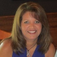 Missy Coppini