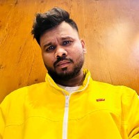 Shubham Das