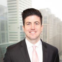 Vincent Brindisi