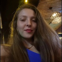 Karoline Martins