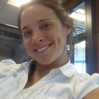 Gabriela Verdera Portocarrero