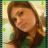 cristiane oliveira Rosa