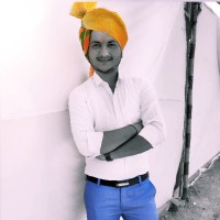Sapra Narendra