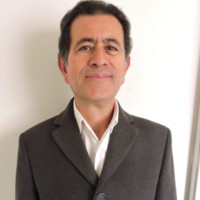 Lorenzo Alejandro Chavero Alpizar