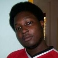 Ola Egondi