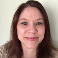 Susan Pasquantonio