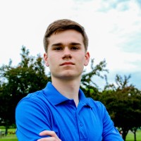 Caleb Stoeffler