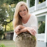 Robin Cole