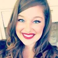 Taylor Pagel
