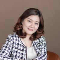 Kaysze Lau