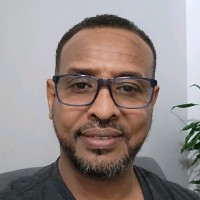 Alaaeldeen Hamza