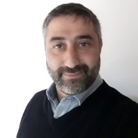 Alexandre Prost Jr