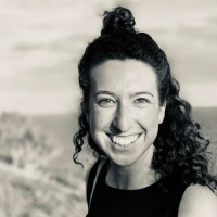 Ilaria O'Brien