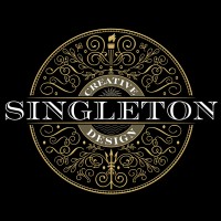 Randall B. Singleton