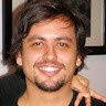 Daniel Marchetti