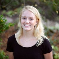 Grace Ellis