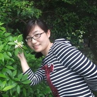 Coco Zhang