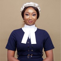 Ebele Achike