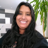 Apoena Borges
