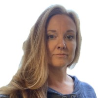Malin Johansen