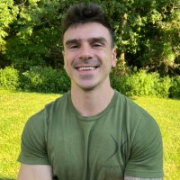 Ben Zinno