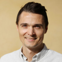 Joakim Setterberg