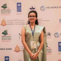 Prabasha Vishwani