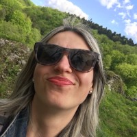 Aleksandra Kazimiera Szyll - Cieślak
