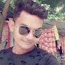 Mannu Yadav