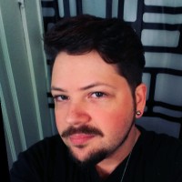 Brent Paquette