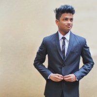 Pranav Modage