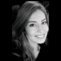 Aylin Izci