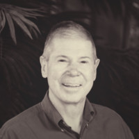 Paul Duckworth
