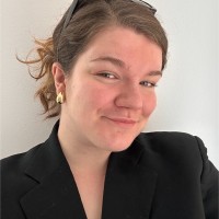 Helēna Marija Jēģere