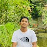 joy rahman