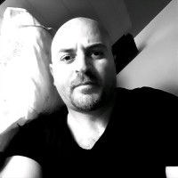 Walid Zekri