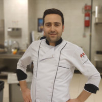 Ahmet Çopur