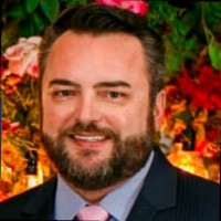 Juliano Rempel