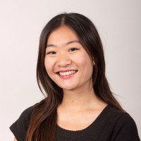 Hannah Chen