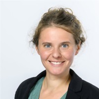 Anne Rohloff