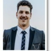 Zandru Van Der Merwe