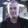 Russell Kilbey