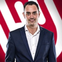 David Mediavilla Lanzos